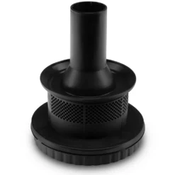 Staubsauger Zeegma Zonder Base Jet Beutellos Mit Set Von Aufsätzen Schwarz 4000W Bodenstaubsauger -Staubsauger Förderung db8c0037874fdbb036e1a02812157de8