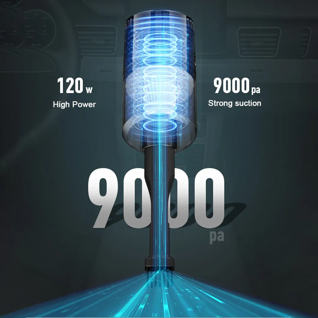 Tastaturreiniger, Leistungsstarker Wiederaufladbarer Mini-Staubsauger, Kabellos, Tragbares Staubsauger-Werkzeug Zur Reinigung Von Staub, Haaren, Krümeln, Schrotten Für Laptop, Klavier, Computer, Auto, Make-up-Tasche, Haustierhaus,Black 5 Tastaturreiniger, Leistungsstarker Wiederaufladbarer Mini-Staubsauger, Kabellos, Tragbares Staubsauger-Werkzeug Zur Reinigung Von Staub, Haaren, Krümeln, Schrotten Für Laptop, Klavier, Computer, Auto, Make-up-Tasche, Haustierhaus,Black – Bild 5