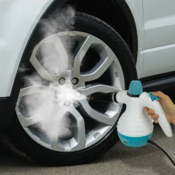 Staubsauger Förderung -Staubsauger Förderung dc01ab55e010635b2985082790248cd2