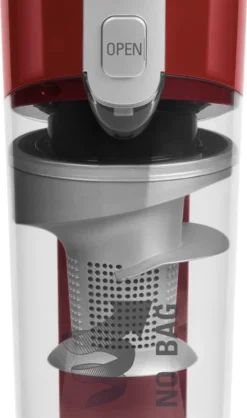 Rowenta Akku Staubsauger RH6543 -Staubsauger Förderung dc03b75b7d7627f86626e4ebca009ae5