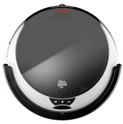 Staubsauger Förderung -Staubsauger Förderung dc8efd10882b194b9814a5732db156ef