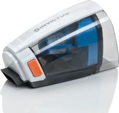 Genius Invictus M5 Ersatz - Zubehör 3tlg Universal Bürstenrolle Und 2fachem Filtersystem Für Perfekte Pflege; A28060 -Staubsauger Förderung de29057035ed687cae356efdf2eb753b