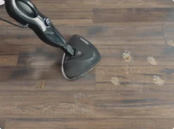 ZEEGMA Puur Dampfreiniger 1500 W Dampfbesen Dampfmop Haushaltsdampfer SET 15in1 32 ZEEGMA Puur Dampfreiniger 1500 W Dampfbesen Dampfmop Haushaltsdampfer SET 15in1 -Staubsauger Förderung de2c987df19f92cd32ac7dbc12ea0196