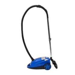 Grafner® Hepa-Beutel-Staubsauger 700 Watt Mit Metallsaugrohr 12 Grafner® Hepa-Beutel-Staubsauger 700 Watt Mit Metallsaugrohr -Staubsauger Förderung de34a17dcf69b265840a94b7f2fb45db