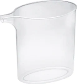 Clatronic DR 3653 Dampfreiniger, Wassertank: Ca. 250 Ml, 3,5 Bar Max. Dampfdruck, Schwarz-gelb -Staubsauger Förderung de483df86bfd60b1a9e65ff3f28f61a1