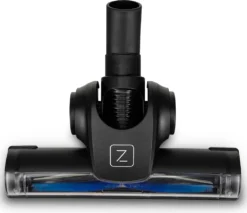 Staubsauger Zeegma Zonder Base Jet Beutellos Mit Set Von Aufsätzen Schwarz 4000W Bodenstaubsauger -Staubsauger Förderung dee4777df13a833415eaa2010b8dbd0c