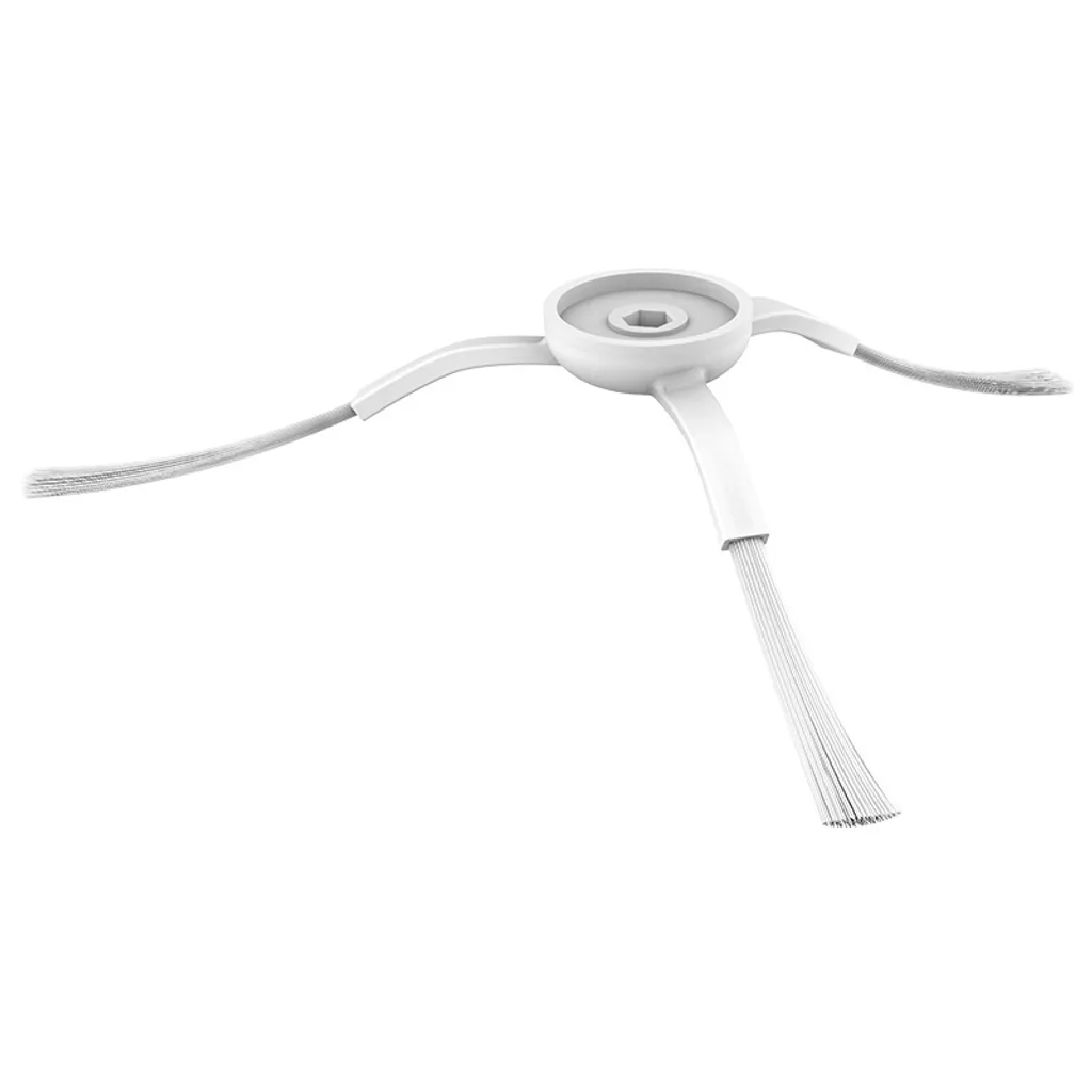 Original 360 S6 PRO/S9 Saugroboter Zubehör Ersatzteile Bürsten Waschbarer Tuch 9 Original 360 S6 PRO/S9 Saugroboter Zubehör Ersatzteile Bürsten Waschbarer Tuch – Bild 9