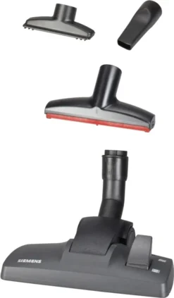 Siemens VSZ3XTRM11 Staubsauger Mit Beutel Z 3.0 Extreme Power -Staubsauger Förderung e031d58a1a28c5d6c783ac7f96da36b7