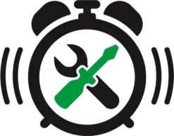 Makita 12V Akku Staubsauger CL108FDSAW | Ohne Akku Ohne Ladegerät -Staubsauger Förderung e06f4c7ec71fb22e359e60660bf44f78