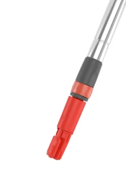 Nordic Stream Flexi Bodenreinigungskit Pocket Bodenwischer Biegbar Wischmop 23 Nordic Stream Flexi Bodenreinigungskit Pocket Bodenwischer Biegbar Wischmop -Staubsauger Förderung e08d3e1a645dc808f561d76a1561f775