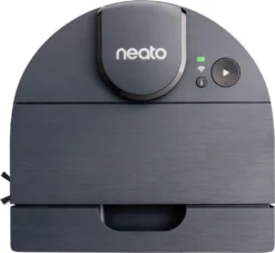 Neato D8 BotVac Connected Saugroboter -Staubsauger Förderung e0dcac575057cfe399080a6784cb2ee7