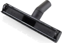 Omega APART PREMIUM, Stielstaubsauger ETA343490040, 800 Watt, Mit Beutel, Turbo- Und Parkettbürste, Umschaltbare Bodendüse, Polster- Und Fugendüse -Staubsauger Förderung e0e3c8e4c3e0758044c956adef46d8e4