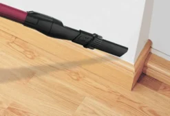 Hoover H-FREE 200 Stielstaubsauger -Staubsauger Förderung e0f7d4116c836fc05b699cc39e4bb49c