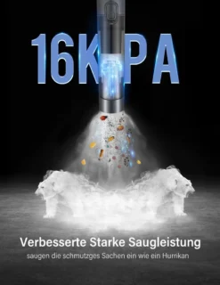 Staubsauger Förderung -Staubsauger Förderung e17ceeaf24436b7dc2d952c2842d78d2