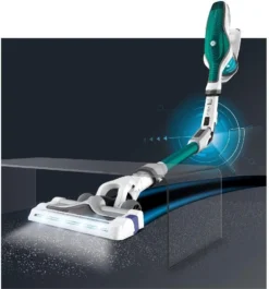 ROWENTA RH9472WO Besensauger Air Force Flex 560 Animal -Staubsauger Förderung e184ea4d319166a051a12a215dd74317