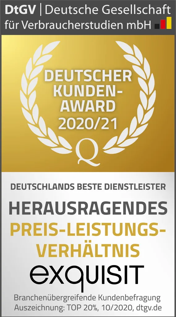 Exquisit BP 6302 Wer Staubsauger | 700 Watt Leistung | 1,2 Liter Staubbehälter Volumen | Beutellos | Weiß-Rot 7 Exquisit BP 6302 Wer Staubsauger | 700 Watt Leistung | 1,2 Liter Staubbehälter Volumen | Beutellos | Weiß-Rot – Bild 7