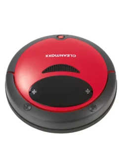 Saugroboter Wischfunktion Staubsauger Roboter Sauger Wischroboter Teppiche 2in1 -Staubsauger Förderung e1ef01ca19b82a60bceb7e30fbe8a3e8