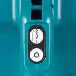 Makita Akku-Staubsauger 10,8 V Blau -Staubsauger Förderung e241a3b8c8a93bb8b6dcbc5846a2381f