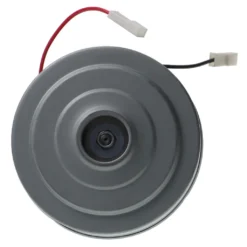 Vhbw Ersatz Motor Kompatibel Mit Dyson DC23T2, DC23 Allergy, DC23 Animal, DC23 Pink, DC23, DC32 Staubsauger -Staubsauger Förderung e28253d9a5a5f38be9801ed62db2fdcb