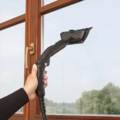 Ariete 4146 XVapor Deluxe-Mobile Dampferzeuger, 5 Bar, Integriertes Portrohr, Autonomie Bis 55 ', Bianco Ariete -Staubsauger Förderung e322b2676e1b6764198efd78091f5dfe