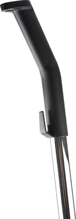 Omega CONTUR PLUS, Stielstaubsauger ETA243690006, 800 Watt, Mit Beutel, Umschaltbare Leichtlaufdüse, Polsterdüse, Fugendüse, Textil-Dauerfilter -Staubsauger Förderung e3c39eaf46800b614828b10370dc6425