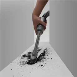 Dreame V11 Handstaubsauger Kabelloser Staubsauger Sperrknopf 450W 25KPa Farbbildschirm EU Version -Staubsauger Förderung e41d8f5d53c5a7a6a3fc892a8b29c4f9