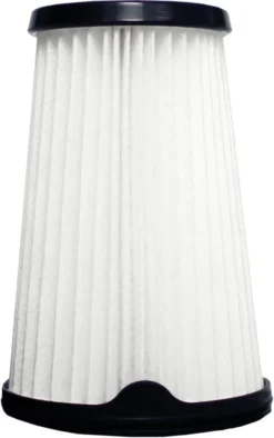AEG 9001683755,AEF150 Filter 2 Stück Für CX7... Flexibility Akkuhandstaubsauger -Staubsauger Förderung e44aa2efe778c7525f9c6a49e162cd20