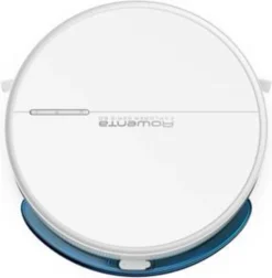 Rowenta RR7447 Xplorer S60 Allergy Connect Nass-Trocken-Saugroboter Weiß 65 DB 39 Rowenta RR7447 Xplorer S60 Allergy Connect Nass-Trocken-Saugroboter Weiß 65 DB -Staubsauger Förderung e7054d2b579e862f07b6633fe98e8671