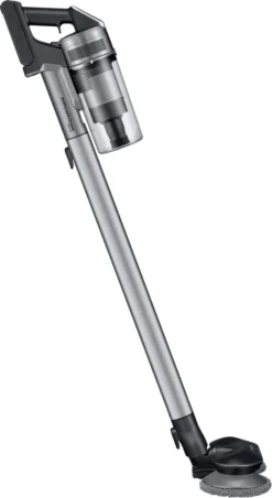 SAMSUNG Akku-Staubsauger Jet 75 Wet&dry Bis Zu 60min Laufzeit Inkl. Wischfunktion -Staubsauger Förderung e756bd7288eeaaa2e52c7658e7657f4f