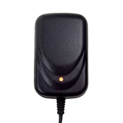 Grafner® Akku-Zyklon-Handstaubsauger Mit HEPA-Filter AS10759 -Staubsauger Förderung e786ceebb7ef1512a44f6a198ee48a83