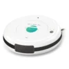 Neatron By Purize - 5 In 1 Intelligenter Saugroboter , UV Sterilisationsroboter Roboter 1.800 Pa Besen – Aus Der TV Werbung