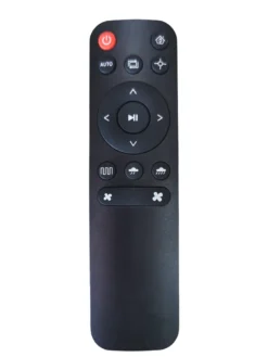 Denver RVC-110 Saug- Und Wischroboter -Staubsauger Förderung e8e89fabd903a040cd15833033eb1801