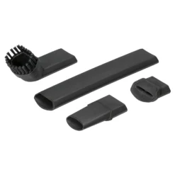 ProfiCare Akku-Sauger PC-AKS 3034, 2 In 1 Nass-und Trockensauger In Einem, Für Alle Oberflächen Geeignet, Leistungsstarker 14,8 V Lithium Ionen Akku, Anthrazit-blau -Staubsauger Förderung e913ed636bd351115c6bae04b8d618e2