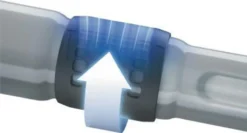 Bosch BGLS4A444 Staubsauger - Blau -Staubsauger Förderung e9242c2cc341f3bf88ef9919ac5ef14c