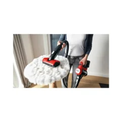 Bosch ProAnimal Unlimited 7 Akkuhandstaubsauger 2-in-1 BBS711ANM -Staubsauger Förderung e92ae07d5ceb04da640986a85b44b43f