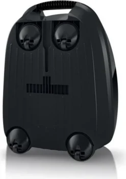 BOSCH BGBS4POW1 Staubsauger Mit Beutel -Staubsauger Förderung e977f497d148174025897db0048e3415