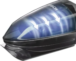 Bosch Move BHN20L Akku-Handstaubsauger Ohne Stiel Kabellos Beutellos -Staubsauger Förderung e9be79afa7392e3320ea8e016bf8ac0d