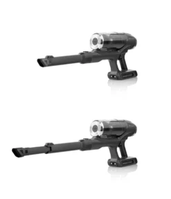 Hand- Und Akkustielstaubsauger ETA Sonar Artikel-Nr.: ETA223290000 2 In 1 Hand- Und Akkustielstaubsauger Mit Digital-Motor, Rotierender Turbobürste, Flexiblem Gelenk Und 25,2 V Li-Ionen-Akku. -Staubsauger Förderung ea9bd4a314b9e75df47ed779fd50d61a