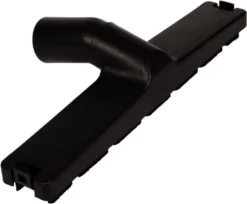 Staubsauger Förderung -Staubsauger Förderung eade052e365cdcf30f93718d2ffca788