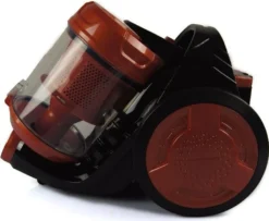 Syntrox Chef Cleaner VC-2800W Kronos Zyclone Staubsauger Kronos Ohne Beutel Beutellos -Staubsauger Förderung eade11c42cfc2943ac73e1ca04dfcbc5