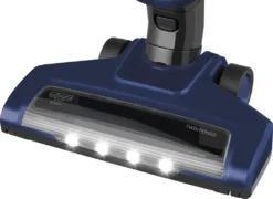 Grundig VCH 9130 E Akku-Handstaubsauger Mit Stiel (kabellos, Beutellos, 18 V, Blau) 6 Grundig VCH 9130 E Akku-Handstaubsauger Mit Stiel (kabellos, Beutellos, 18 V, Blau) -Staubsauger Förderung eaffd2bcd83e283e2c6bf821e3918878