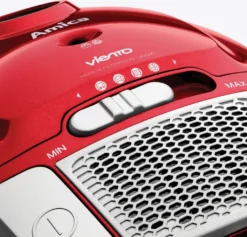 Amica Viento VI2031 Staubsauger -Staubsauger Förderung eb747e8e61f13dfefb6fc304692f296c