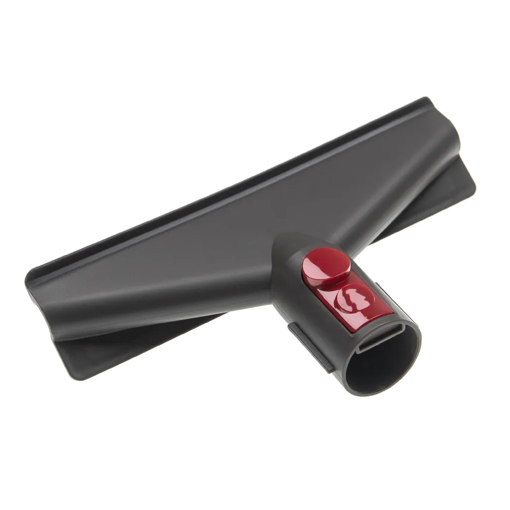 Vhbw Polsterdüse Kompatibel Mit Dyson SV10, V8, V7, SV11, V10, V11, SV12, SV14, V12 Slim Staubsauger, 11 Cm 2 Vhbw Polsterdüse Kompatibel Mit Dyson SV10, V8, V7, SV11, V10, V11, SV12, SV14, V12 Slim Staubsauger, 11 Cm – Bild 2