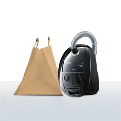 Siemens VSZ3B212 Staubsauger - Schwarz -Staubsauger Förderung ed9c19d65f1406a1633c8384641b6ecc