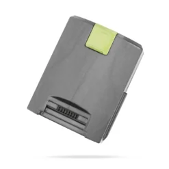 Tristar SZ-1980 Stiel Akkubetriebener Staubsauger, Kunststoff Sauger -Staubsauger Förderung eda07d936c8532e8ad667311815ab424