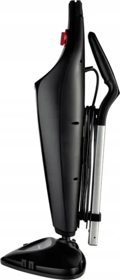 Vileda Steam 3.0 Plus Dampfreiniger -Staubsauger Förderung ee3df91c4aaffff6e57479a8f6ed4d01