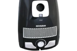 SEVERIN Bodenstaubsauger S'Power Focus BC 7044 -Staubsauger Förderung ee6ce6c0106f937c304453bead1df4d2