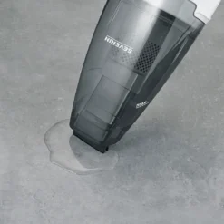 SEVERIN Akku Hand-Staubsauger S'Power HV 7146 28 SEVERIN Akku Hand-Staubsauger S'Power HV 7146 -Staubsauger Förderung ef646d5bfa18340f79db2bd3ff1cadb3