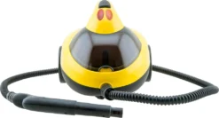 WINKEL NVP15 Hochdruck Dampfreiniger -Staubsauger Förderung efa2877cc6373ed69908ae4a1f403da0