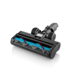 Hand- Und Akkustielstaubsauger ETA Sonar Artikel-Nr.: ETA223290000 2 In 1 Hand- Und Akkustielstaubsauger Mit Digital-Motor, Rotierender Turbobürste, Flexiblem Gelenk Und 25,2 V Li-Ionen-Akku. -Staubsauger Förderung efbe75e086ee57a9125557a9f7b663df